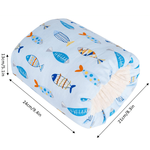Baby Care Pro Bundle