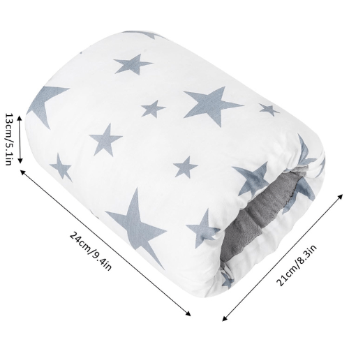 Baby Care Pro Bundle