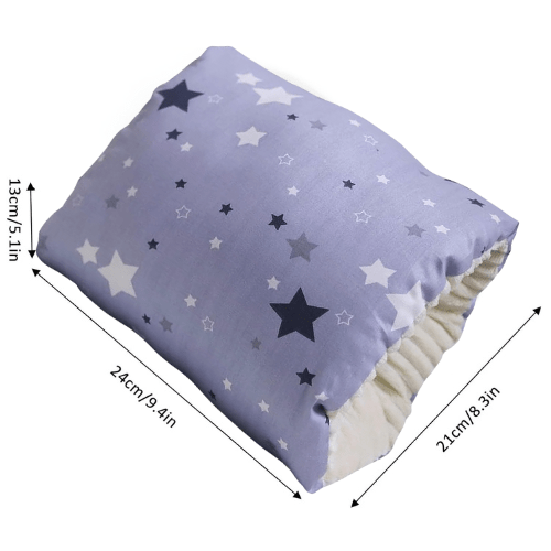 Baby Care Pro Bundle
