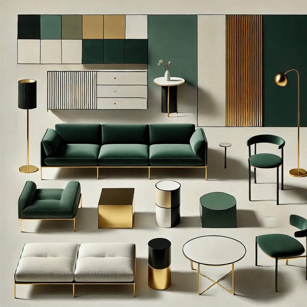 Furniture