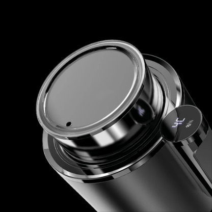 Smart Heating Cooling Cup