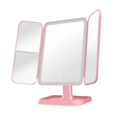 Led Makeup Mirror