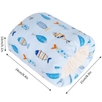 Baby Care Pro Bundle