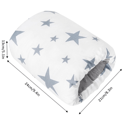 Baby Care Pro Bundle