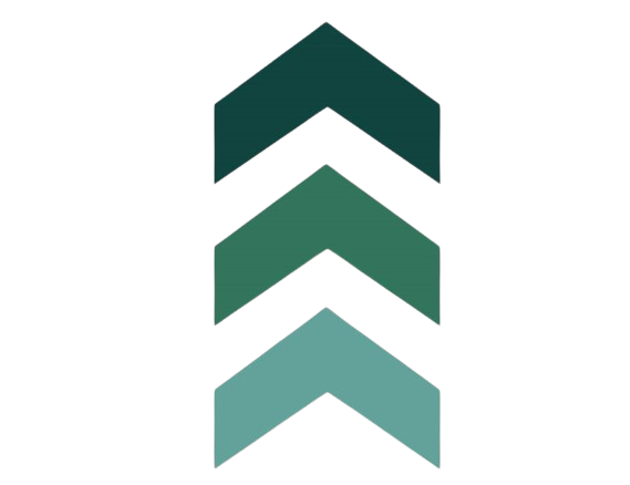 Upperdrops